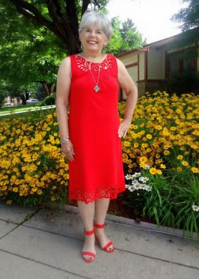 <h2>CUSTOMERS LOVE SAVANNAH BOUTIQUE</h2>