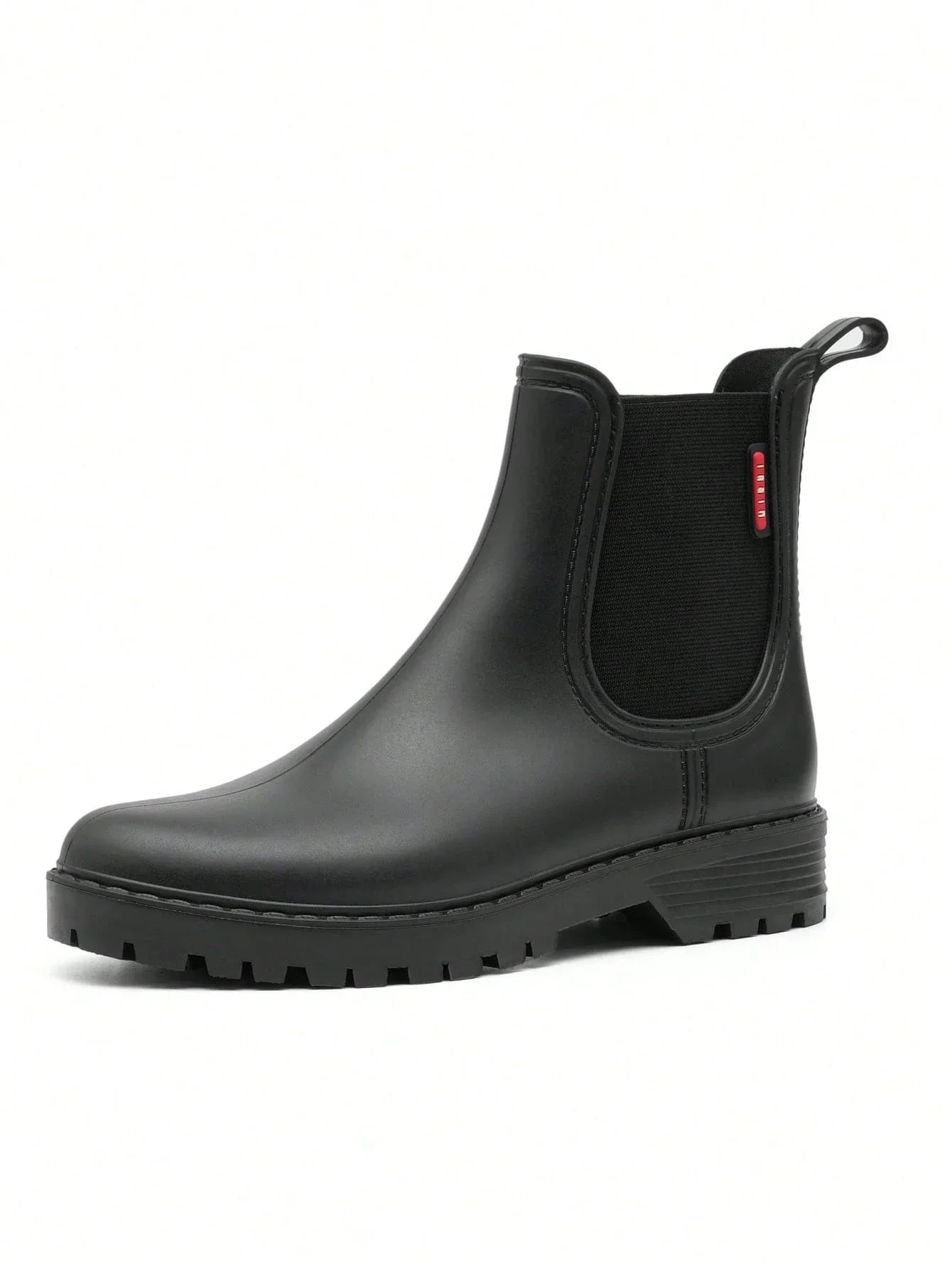 Eloura | Chic Weather-Resistant Boots