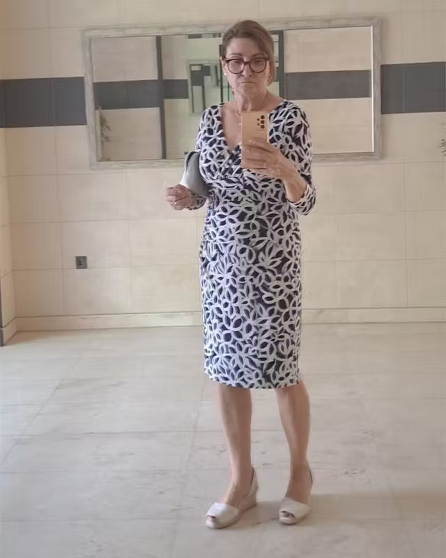 <h2>CUSTOMERS LOVE SAVANNAH BOUTIQUE</h2>