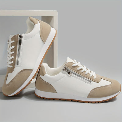 Mariella | Stylish Bellezza Sneakers