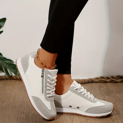 Mariella | Stylish Bellezza Sneakers