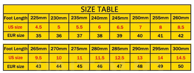 Amara | Stylish Buckled Flat Sandals