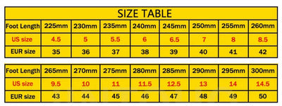 Amara | Stylish Buckled Flat Sandals