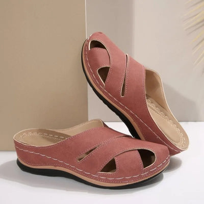Kirra | Stylish Orthopedic Sandals