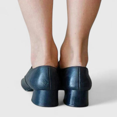 Elara | Chic Stiletto Heels